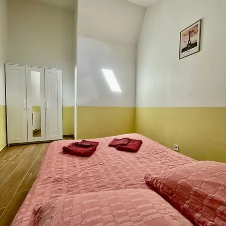 Le Plain Pied - 5min De La Gare Vers Lille - Arras - Lens * Phalempin